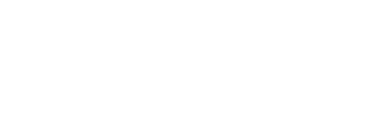 LENDING Logo